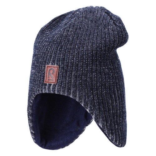 Шапка Reima Homam 528334-6980